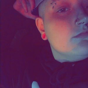 Meet your Posher, Chase